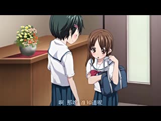 A size蘿莉同學 動畫版 1 22dcpi10732