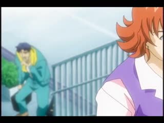 鬼作 GOLD DISC BOX「完熟」上卷 DAD-045