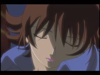 鬼作 GOLD DISC BOX「完熟」上卷 DAD-045