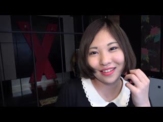 小惠20歳 大人氣的G罩杯巨乳！拘束種付強制中出！ FC2-PPV-1084393