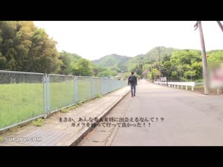 [马赛克被破坏] 美丽女房东的邀请...1晚2天射液文档波多野结衣 BF-261
