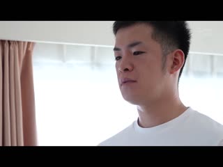 妻子怀孕中、被禁止自慰的我与来东京的岳母茉莉子持续播种做爱…。 佐田茉莉子 JUQ-152
