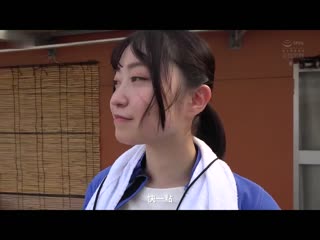 与性骚扰顾问教师强制住同房 夏日集训期间、持续被侵犯的女经理。 小栗美优 SAME-108