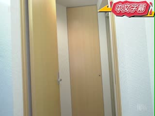 超好幹疗癒系人妻 美熟女画报 冈村香澄 Pacopacomama 042118_253