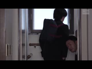朋友们的妈妈3 ～儿子朋友们让内裤湿掉的母亲～ 广濑结香 NSFS-107