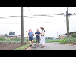为了住在隔壁的变态母子而开放屁眼的美人妻 乃南唯 JUAN-022