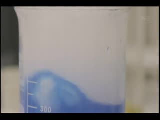 超可爱角色扮演妹6变化 桥本有菜 SNIS-803