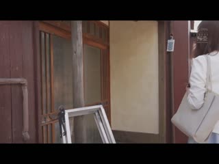 来到数十年与性爱无缘的飢渴性兽大叔垃圾房间家庭访问搞到快死般的不幸新任女教师 枫富爱 SSIS-980