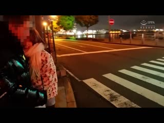 两人独处时间只有7小时…结果、做爱射了10发。 有村希 PED-030