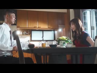 与老公做爱后总是被公公接力持续内射…。 鹫见堇 JUQ-109