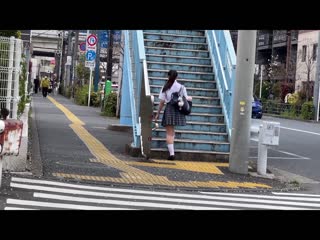 偷拍学生妹一年了、她交到男友现在开始变得小心翼翼、但那对巨乳却让我止不住肉棒、把对方拉来旅馆强压中出、后来她还被我内射潮吹高潮连连… DVAJ-669