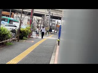 偷拍学生妹一年了、她交到男友现在开始变得小心翼翼、但那对巨乳却让我止不住肉棒、把对方拉来旅馆强压中出、后来她还被我内射潮吹高潮连连… DVAJ-669