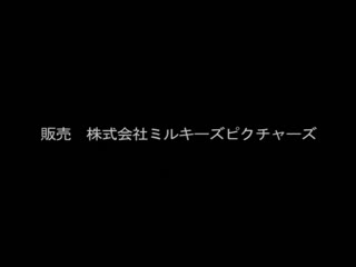魔界天使西普里爾 2Vol.4 究極！對西普里爾 充滿愛… DG-174