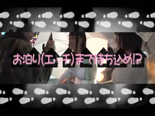 进后宫健身房和饥渴女教练们乱交！ 迹美朱里 MDB-713