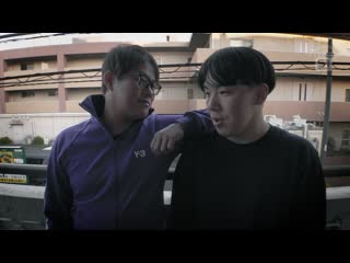 被灌醉轮姦 河北彩伽 SONE-687