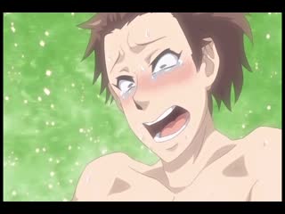 長蛇女鬼異形怪譚 THE ANIMATION「八尺大人 完結篇」 JDXA-57444