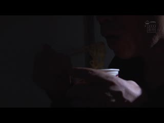 发出声音就中出！猛追制服正妹硬肏到生 星奈爱 HND-634