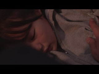 与制服美少女激情求合的不纯性交记录。 松本一香 ATID-420