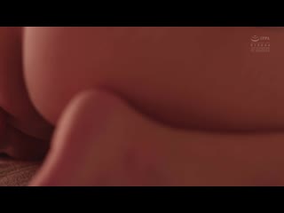 与制服美少女激情求合的不纯性交记录。 松本一香 ATID-420