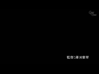 屈辱的招待宴会 芦名穗花 GVH-745