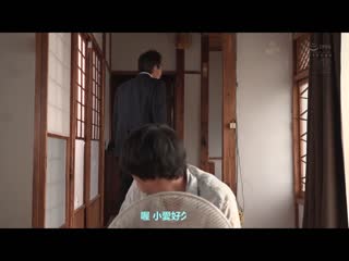 被人妻压倒般流汗扭腰摆臀到不动射精。 向井蓝 JUQ-038