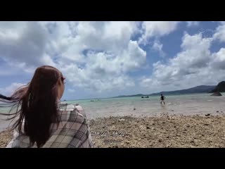 祝100部纪念！！ 与爱做爱、爱自慰的性欲民族・沖绳（主导被搞上的女人）男子孕育的决心逆搭讪中出SP 即使有空闲时间也会做爱自慰！绝伦沖绳人 VS AV女优代表泥●由芽。紧密档案纪录 西宫梦 IPZZ-448