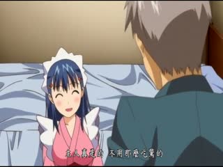 外貌協會！ Face.2 「女僕與主人與二號」 JDXA-56962
