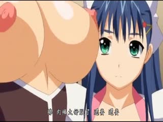 外貌協會！ Face.2 「女僕與主人與二號」 JDXA-56962