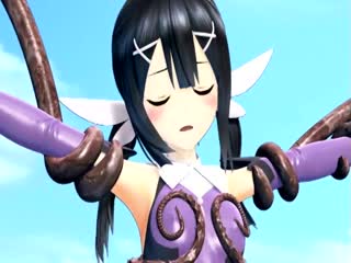 美遊影片 d_175446