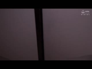 被公公中出才知道真正性爱而快感至极的媳妇 有栖舞衣 VENX-247