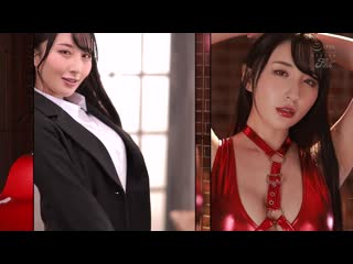 以4K机材拍摄的美白身体彻底享受！ 极限角度逼近的性感服装爆乳接写自慰支援 全肯定淫语特别编！ 北野未奈 FPRE-141