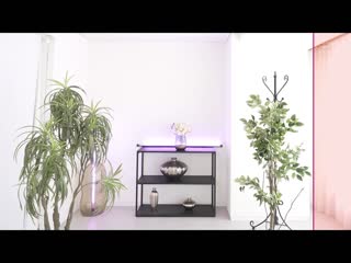 【想尝试脑袋高潮吗？】小恶魔淫语让脑袋与蛋蛋融化般最棒的自慰协助ASMR 松本一香 MTALL-046
