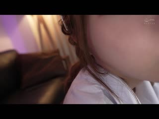 【想尝试脑袋高潮吗？】小恶魔淫语让脑袋与蛋蛋融化般最棒的自慰协助ASMR 松本一香 MTALL-046