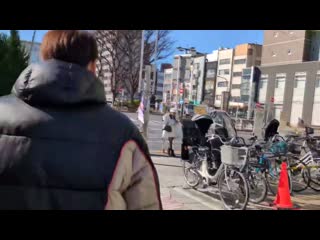 痴女的女性堕落 美绪 MAAN-1089