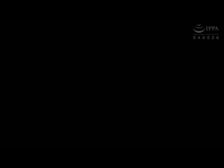 瑜伽教练 喉咙深处运动 足立友梨 FSTU-007