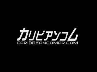 极上泡姬物语 35 双叶美绪 caribbeancom_021216-094