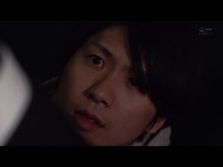 8位饭场性处理女孩们 下 APAE-066