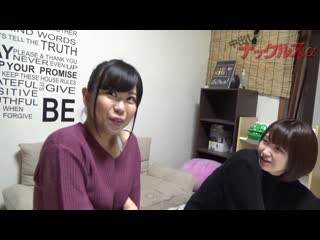 【4P亂交・個人撮影】素人大學生幹砲社團亂交 FC2-PPV-1025354