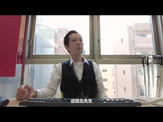 爱上应召女孩的我在店外约会时从白天就一直遭到痴女行为疯狂射精。 夏木铃 YUJ-015