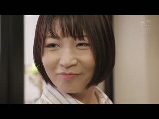 打工处NTR 欲求不满人妻听她抱怨后毎天中出做爱 濑田一花 MEYD-705