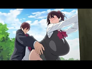 欸…來幹吧 前篇 62qnbm045