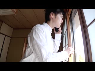 [4K] 我被派往一個鄉村小鎮工作……我被住在附近的離婚女人的絕色美貌所誘惑,她性慾旺盛,我一次又一次地在她體內射精……鳥美優 EKDV-794