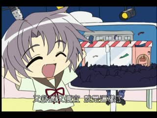 Milkyway 完全版 DAD-053