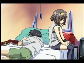 Milkyway 完全版 DAD-053