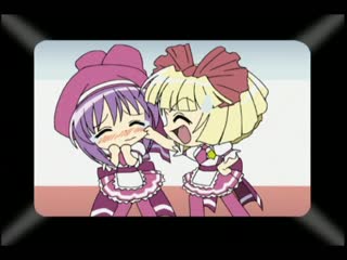 Milkyway 完全版 DAD-053