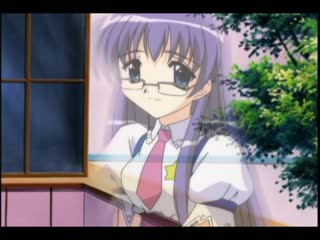Milkyway 完全版 DAD-053