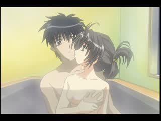 Milkyway 完全版 DAD-053