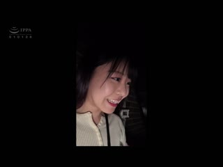 #大纳穗女孩柏木小夏 KTRA-654