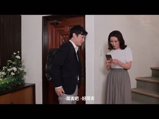 即使接吻、即使开苞破处、即使前立腺也… 舒服事情全部教导过保护般妈妈的前列腺高潮近亲相姦 水野优香 ROE-124