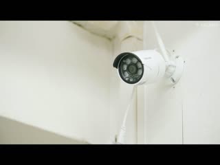 在权力骚扰店长支配的最恶超商接受强硬乳头骚扰的清纯大学生 神木兰 FSDSS-653